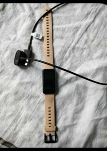 REALME BAND 2👁️