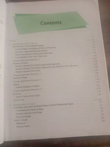 Cengage Vector And 3d For Jee Advanced