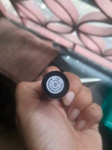 Organic Harvest Face Wash + More