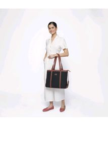 Stylish Handbag