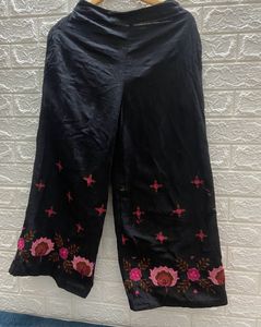 Westside Co Ord Set—Only Bottom