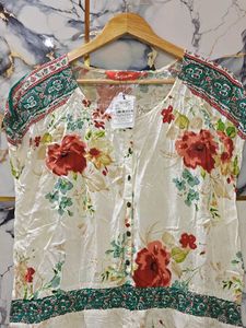 brand new jumpsuit premium large size