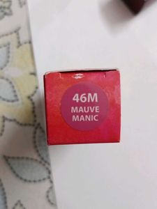 3 lipstick combo nykaa, Maybelline