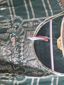 Aurelia Branded Kurti
