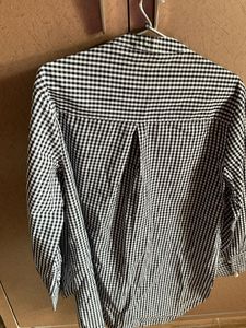 Branded Shirt