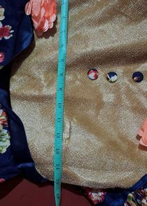 Women&#39;s Gowns