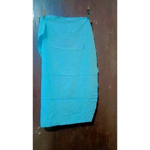 Premium Fabrics