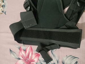 Posture Correcting Belt