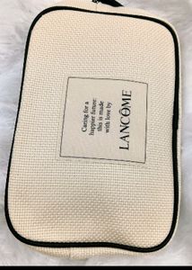 Lancome Combo