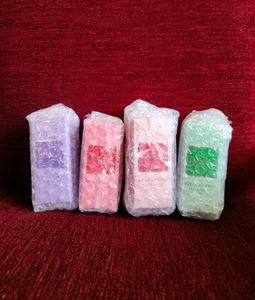 Bryan &amp; Candy Perfume Set for Women