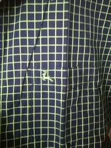 mens shirt