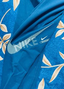 Nike Tights