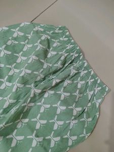 Beautiful Sharara Pant