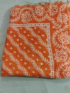Shawl,,Girls& Women,, Used