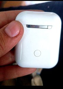 ₁₀+ Earbuds