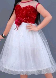 Girls&#39; Dress for daily uses