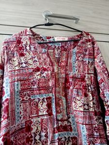 Stylish Kurta