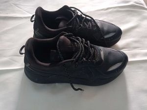 Men Shoes