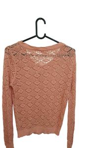 Women Jacket