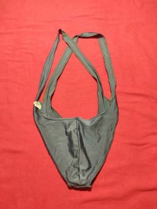 Ultra Sexy Men’s Monokini – Perfect Fit for Bold