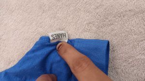 New Cotton Bra..xs....28 To 30