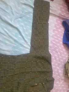 kurta for men