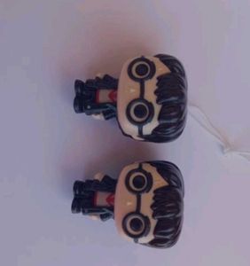 Harry Potter Funko Pops