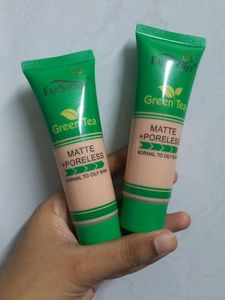 BUY 1 GET 01✅️