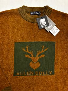 Allen Solly Sweater