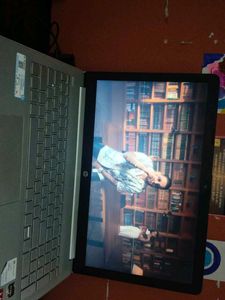 HP Laptop - Excellent Condition