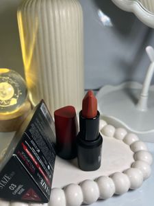 Staze9to9 Caramel Rose Shade