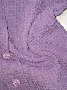 Cute Shirts for Kids