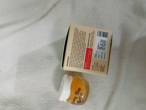 Honey Bee Balm - New