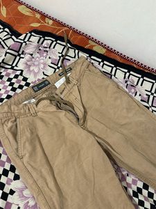 Dnmx Men Jogger Pants | 30 Size