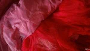 Beautiful Frock