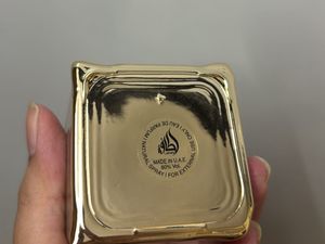 Lattafa Eclaire 10 Ml Sample
