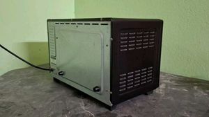 Compact OTG