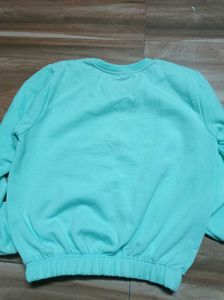 Woman&#39; Sweatshirt