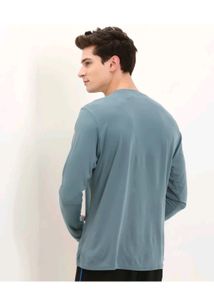 ADIDAS DRI-FIT TSHIRT