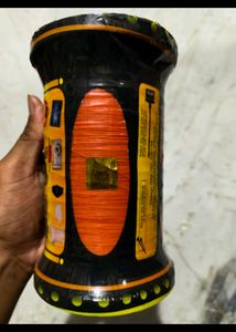 Kite String Spool