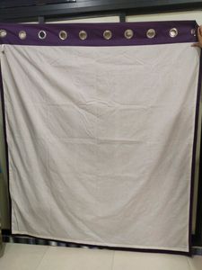 Pair Of Curtains😍