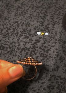Jewellery Set