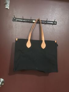 French Connection Tote Bag
