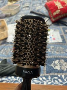 Hair Brush