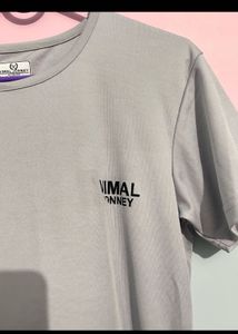 Combo Gym Tshirts