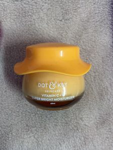Dot &amp; Key Skincare Set