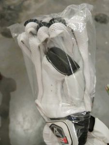 ASC Cricket Batting Gloves
