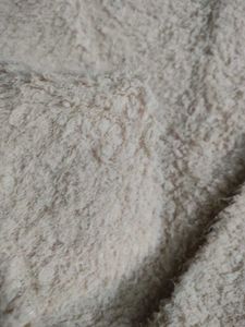 Nude Colour Sweater