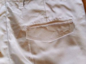 Formal Pant For Boys And Girls