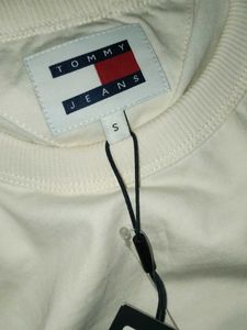 T Shirt Men